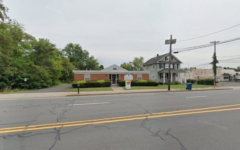 362897 renda ernest a 768x480