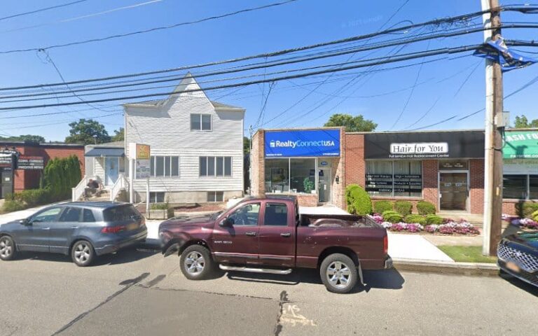 362899 renda law offices 768x480