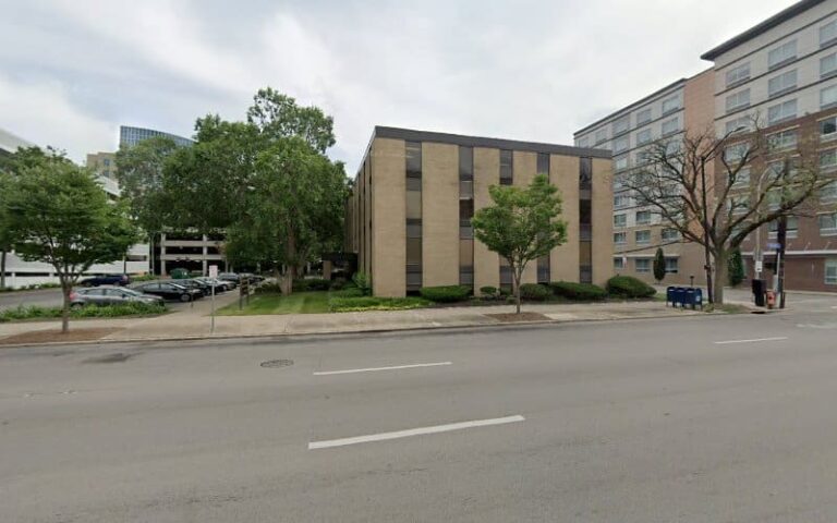 362901 render robert a 768x480