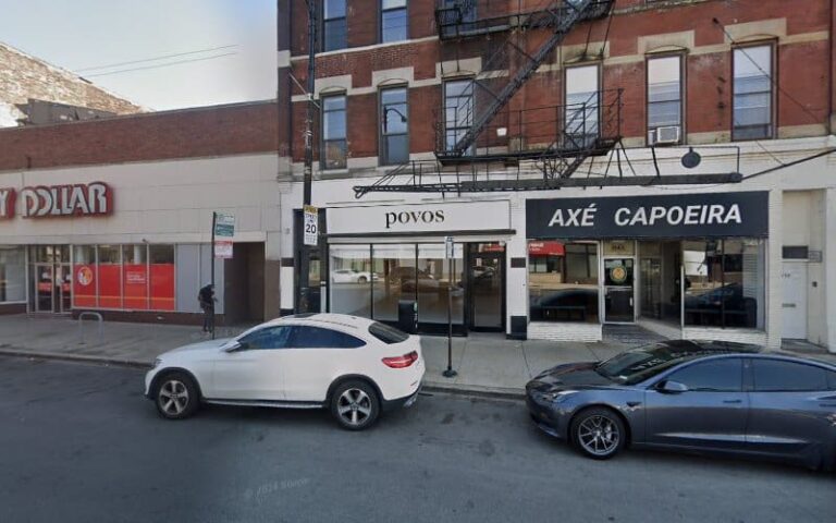 362905 rendler kaplan donald associates 768x480