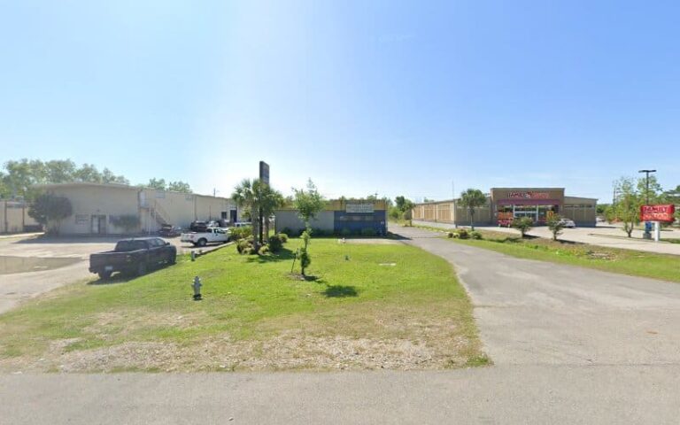 362909 rene e sabathier jr 768x480