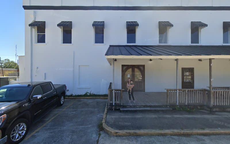 362913 rene frederick associates llc