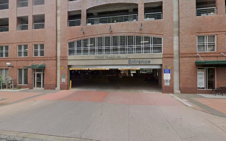 362915 rene h reixach 768x480