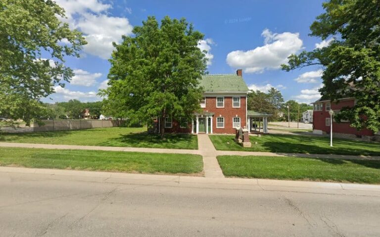 362917 rene m. netherton 768x480