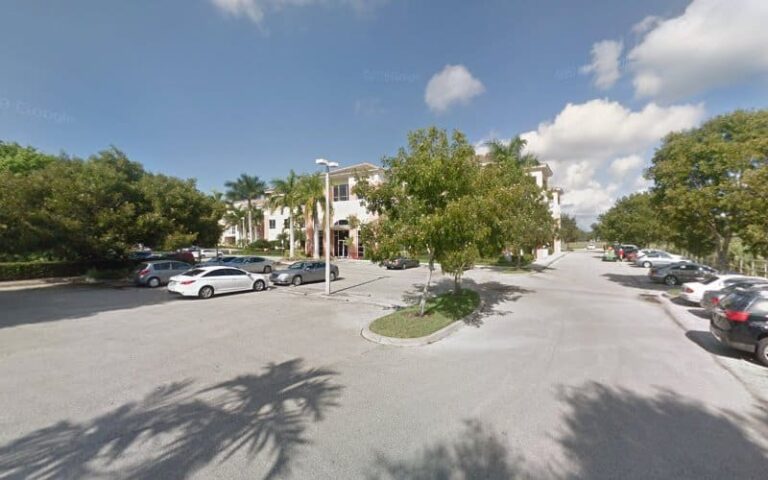 362929 renee e. nesbit attorney at law 768x480