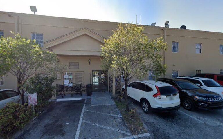 362931 renee gordon pa 768x480