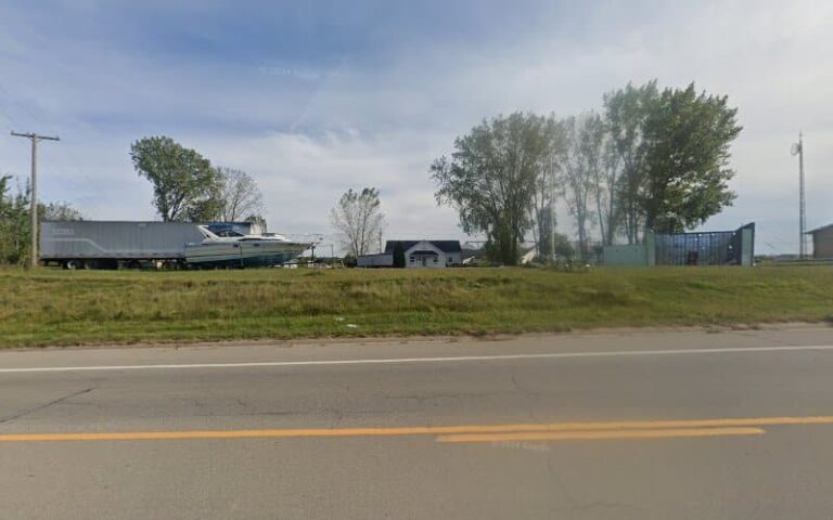 362933 renee j wood pllc 768x480