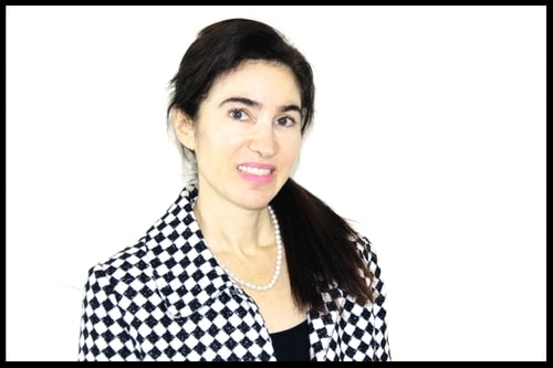 362935 renee kennedy pllc