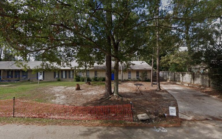 362937 renee l achee plc 768x480