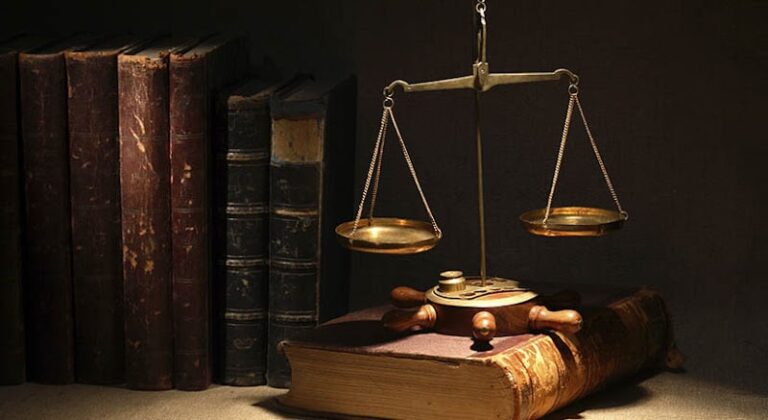 362941 renee m williamson pc 768x420