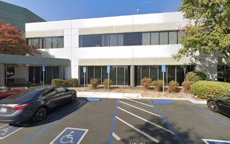 362947 renee pena law office 768x480