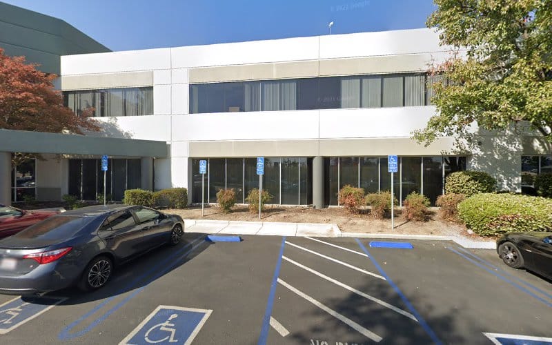 362947 renee pena law office