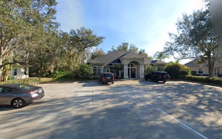 362952 renee the attorney 768x480