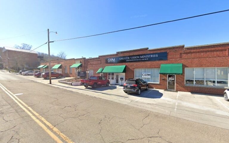 362967 renfro b baird iii law office 768x480