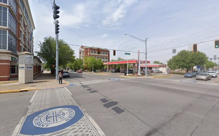 362971 renfro karen y 768x480