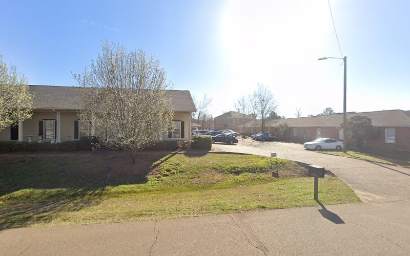 362973 renfroe perilloux pllc