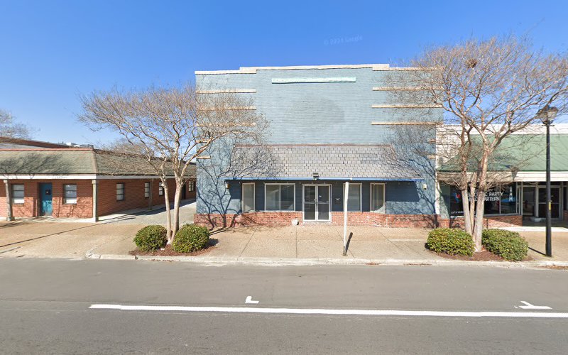 362976 renfrow law firm