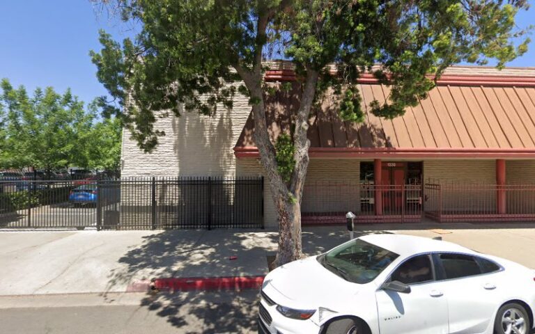 362978 renge lawson k 768x480