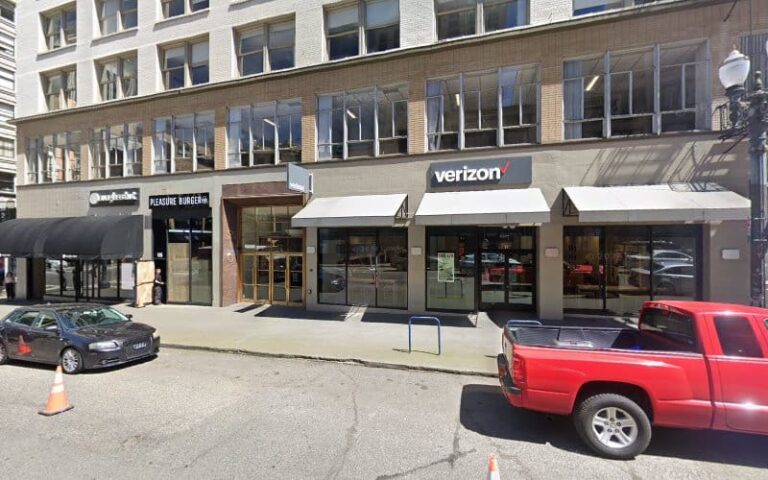 362984 renison brent w 768x480