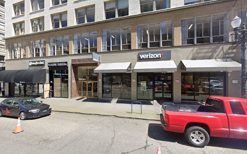 362984 renison brent w