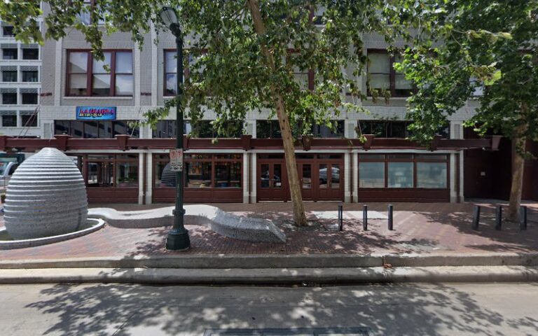 36299 adam banks brown law firm 768x480