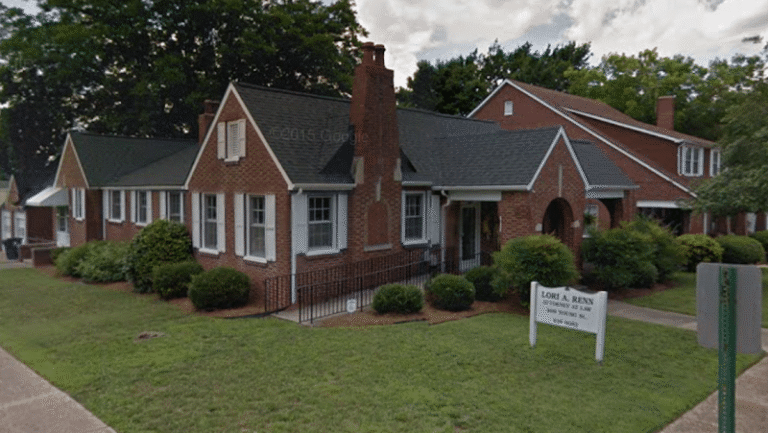 362992 renn lori a 768x433