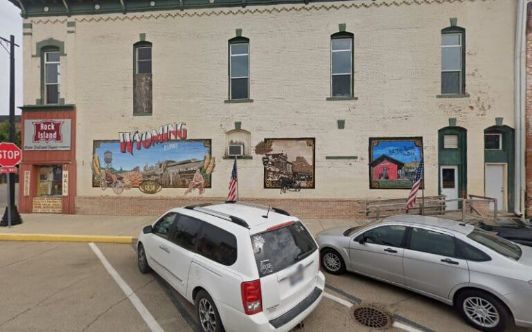 362999 rennick rennick 768x480