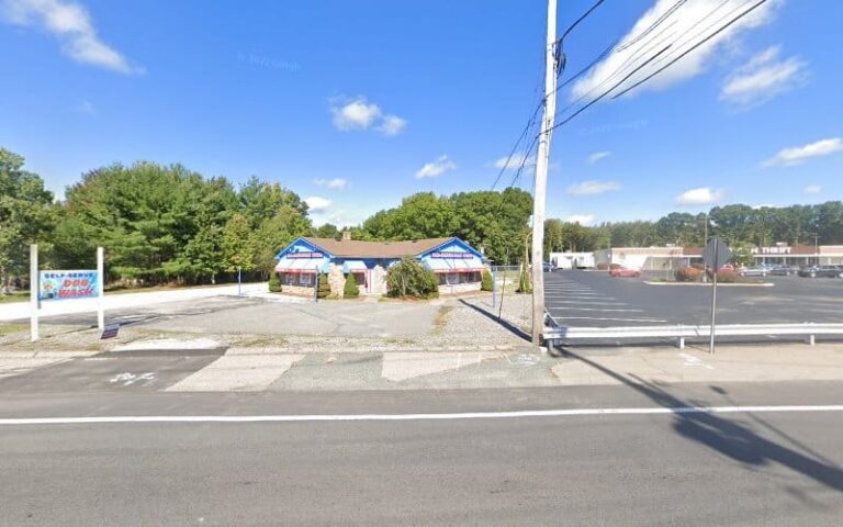 363001 rennick jr charles t 768x480