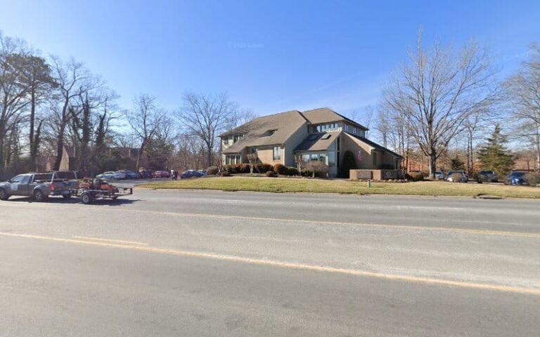 363005 rennie iv frank f 768x480