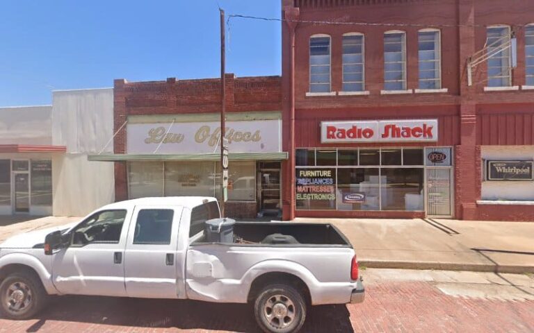 363007 rennie jr robert t 768x480