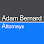 36301 adam bernard attorneys