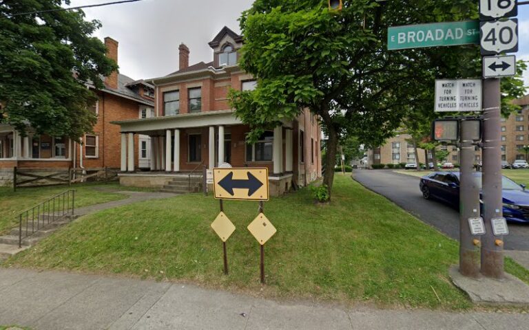 363013 renny j tyson co lpa 768x480