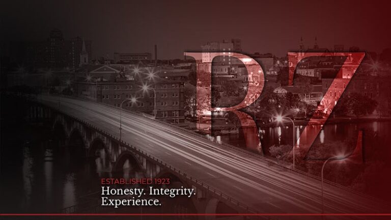 363017 reno zahm llp 768x432