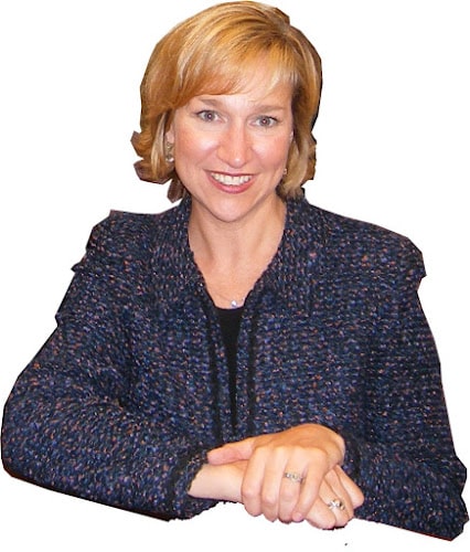 363019 reno law firm