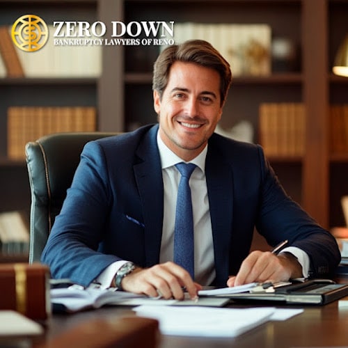 363030 reno zero down bankruptcy lawyers
