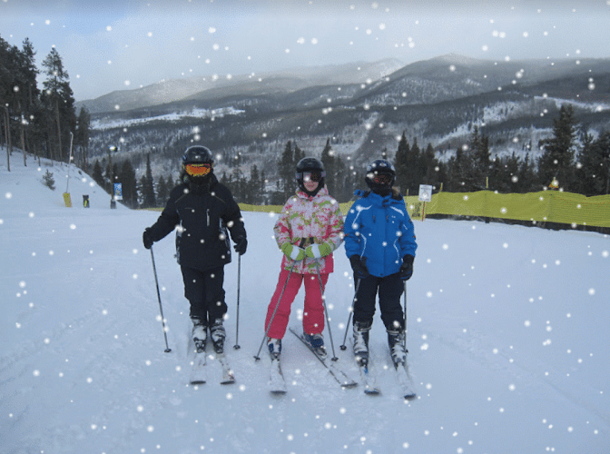 363038 rensch and rensch