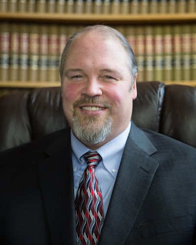 363040 rensch law office a professional law corporation