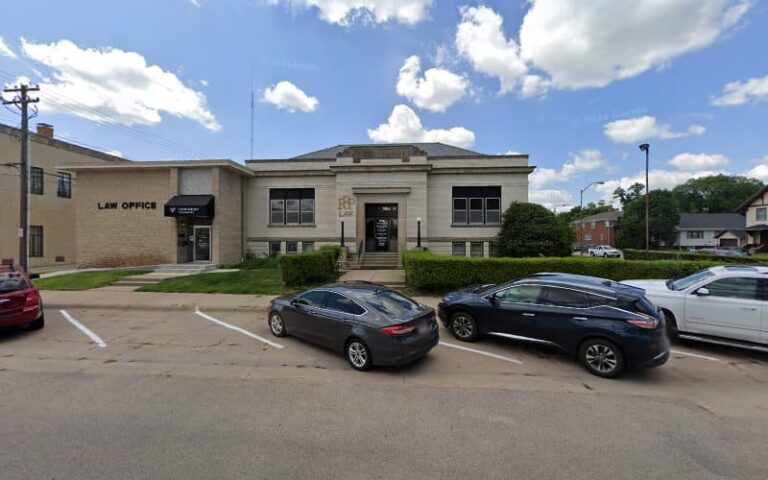 363042 rensch sean p 768x480