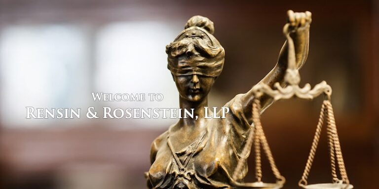 363046 rensin rosenstein llp 768x384