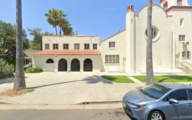 363054 renter rights 768x480