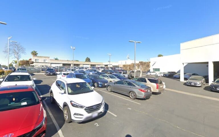 363058 renters law line 768x480