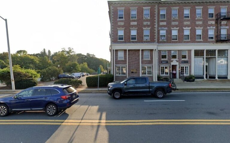 363060 renton jeffrey b 768x480