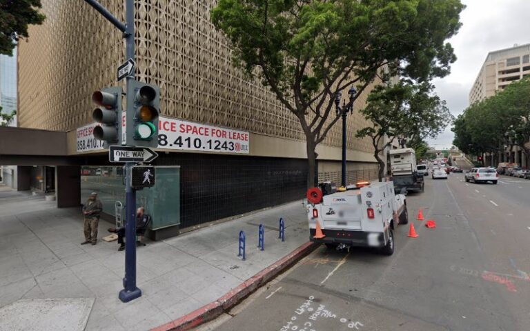 363064 rentto rentto 768x480