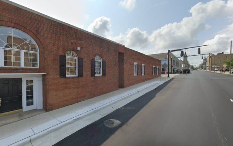 363066 renwick welsh burton llc 768x480