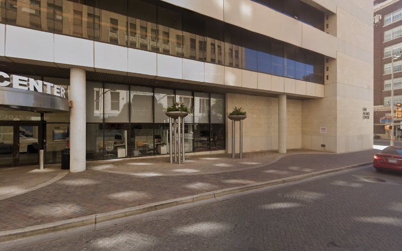 36307 adam kobs law office