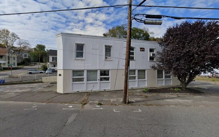 363070 renzullo associates law 768x480