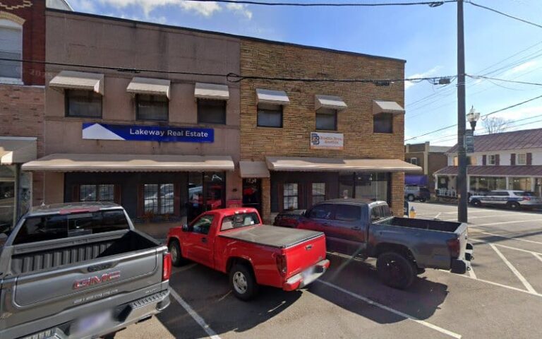 363075 repass w keith 768x480