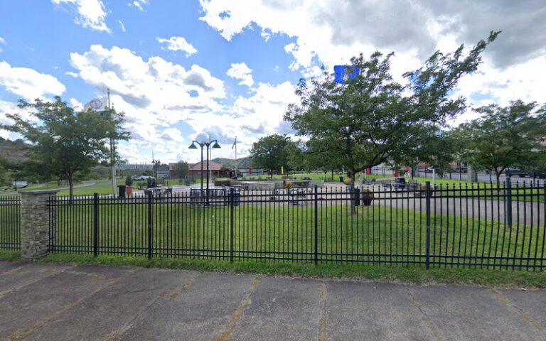 363077 repella s gary 768x480