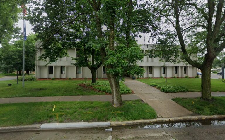 363081 repka law llc 768x480