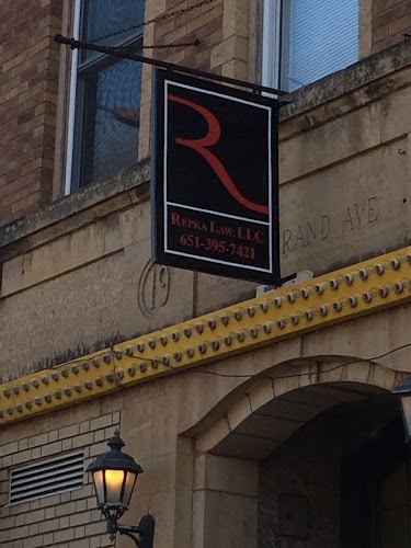 363084 repka law llc